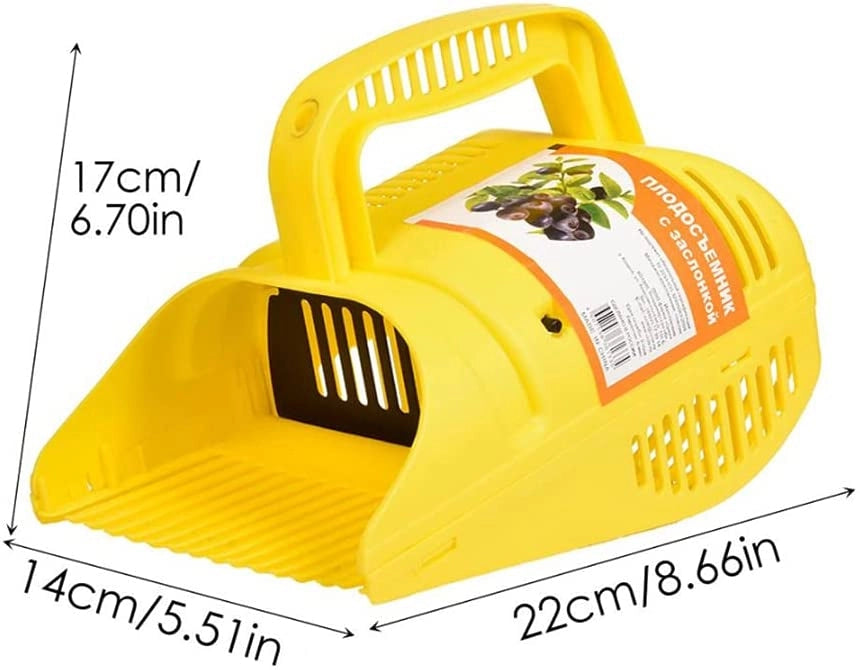 Prekes nuotrauka TR987