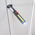 Prekes nuotrauka TR989