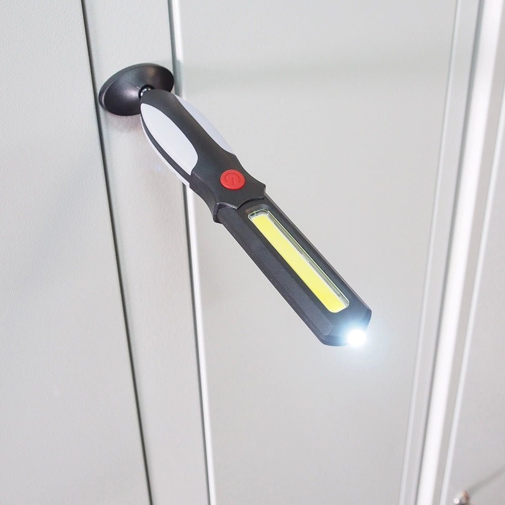 Prekes nuotrauka TR989
