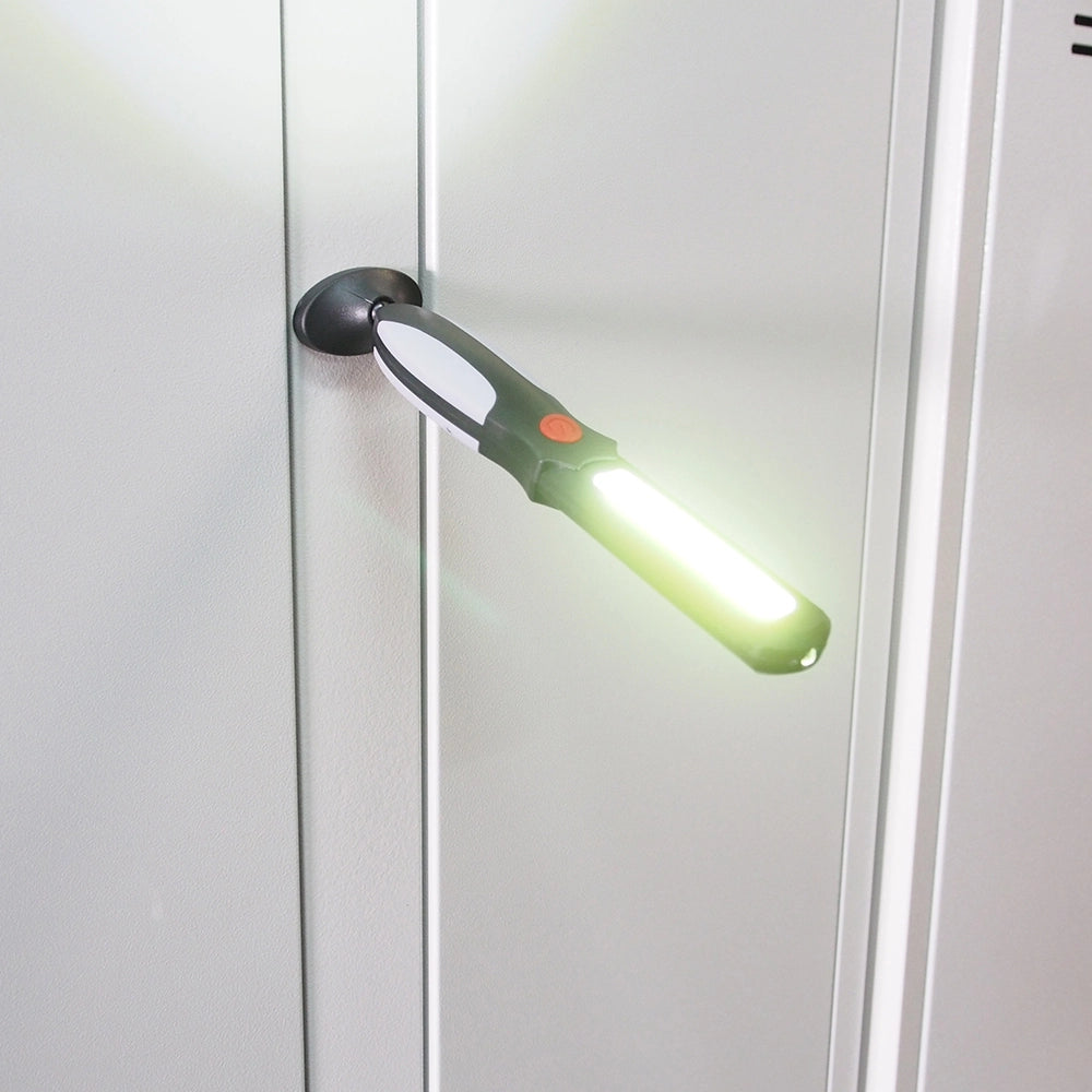 Prekes nuotrauka TR989