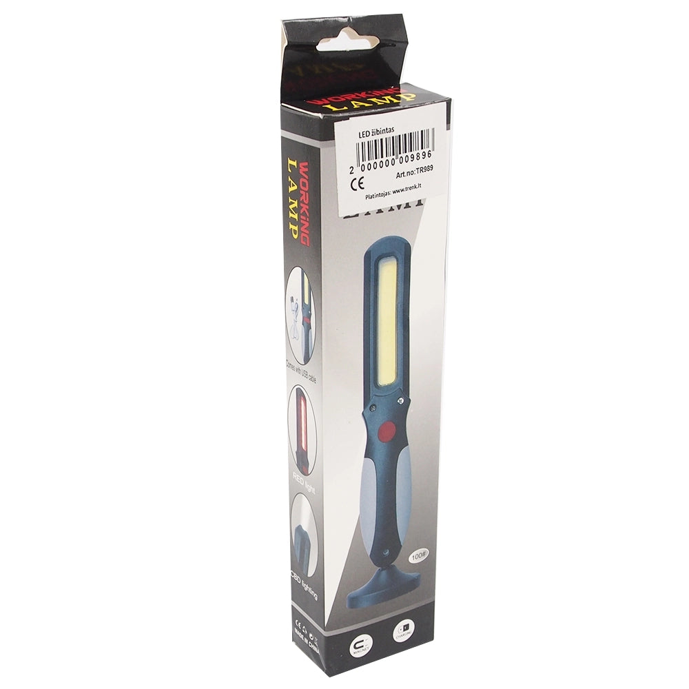 Prekes nuotrauka TR989