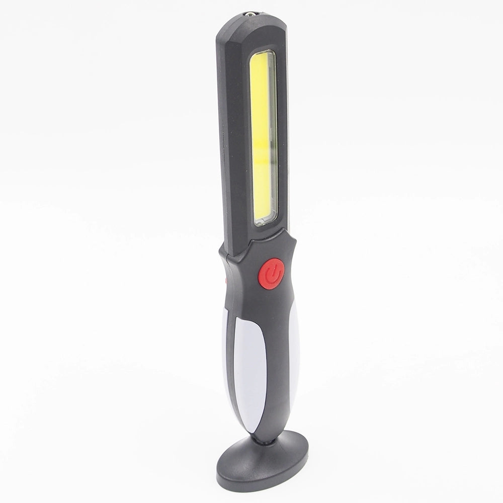 Prekes nuotrauka TR989