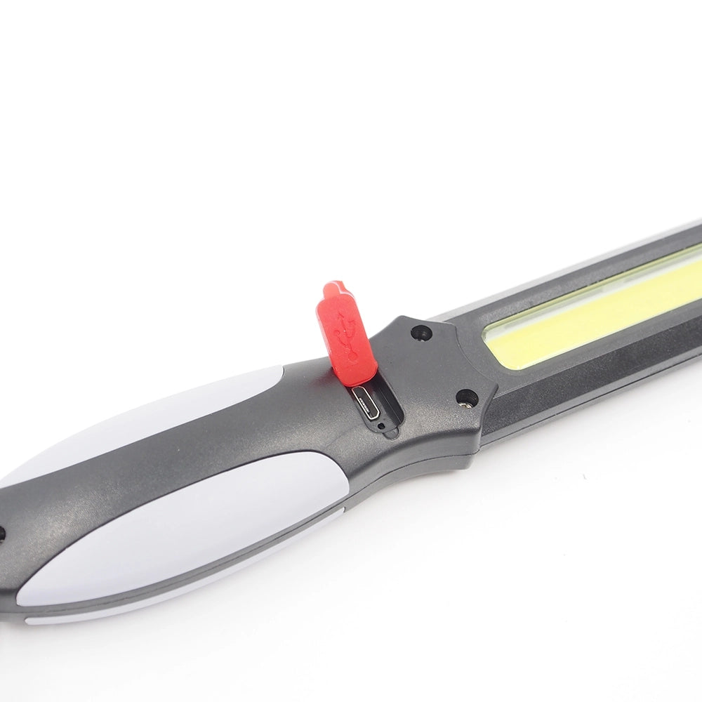 Prekes nuotrauka TR989