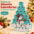 Prekes nuotrauka TT12130