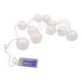 Prekes nuotrauka TX07315-1/6CM+10LED