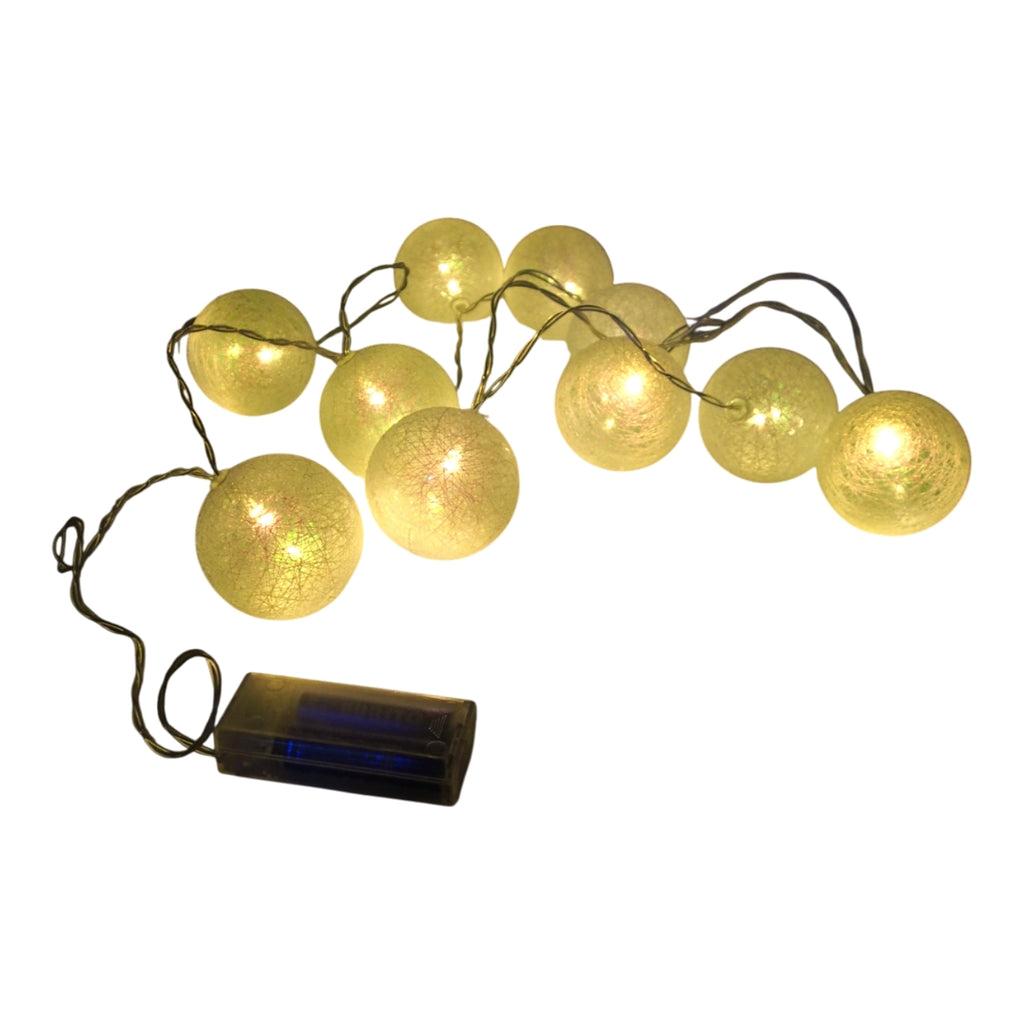Prekes nuotrauka TX07315-1/6CM+10LED