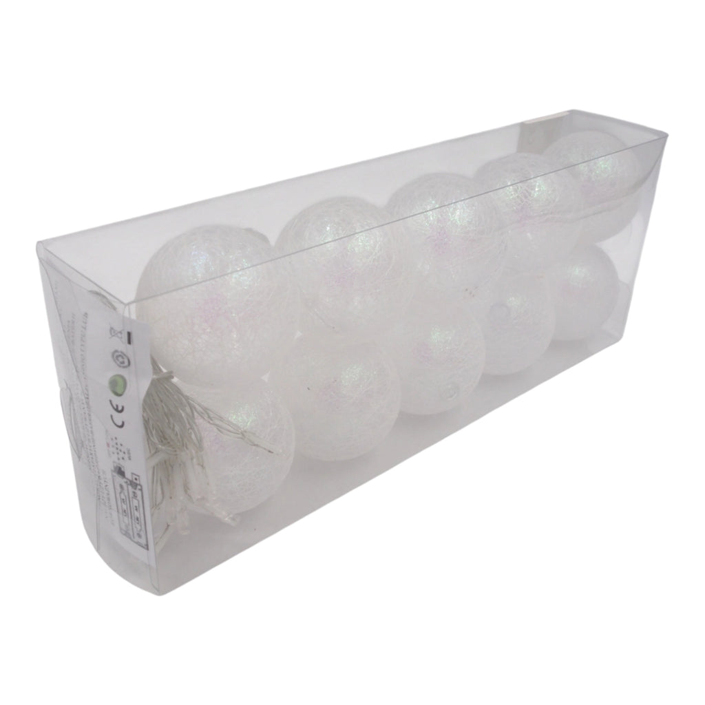 Prekes nuotrauka TX07315-1/6CM+10LED