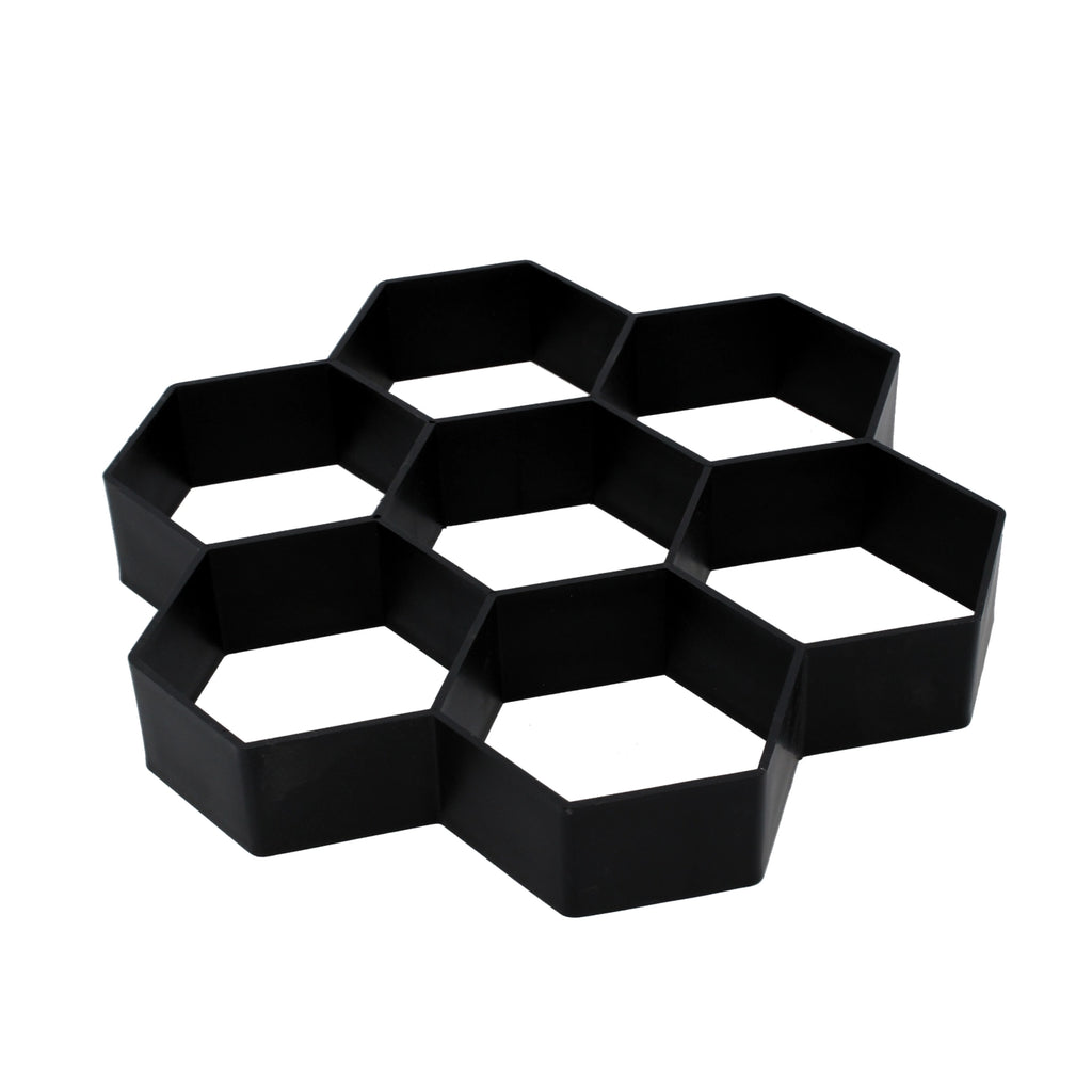 Prekes nuotrauka UNI2888