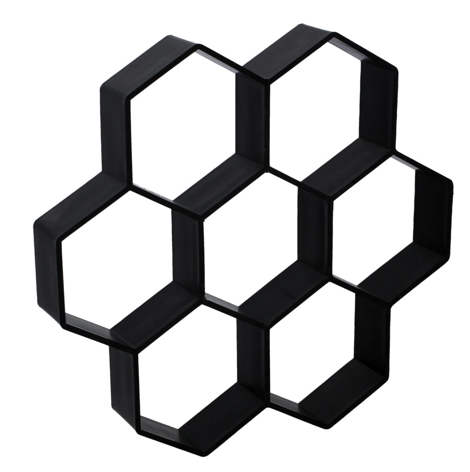 Prekes nuotrauka UNI2888