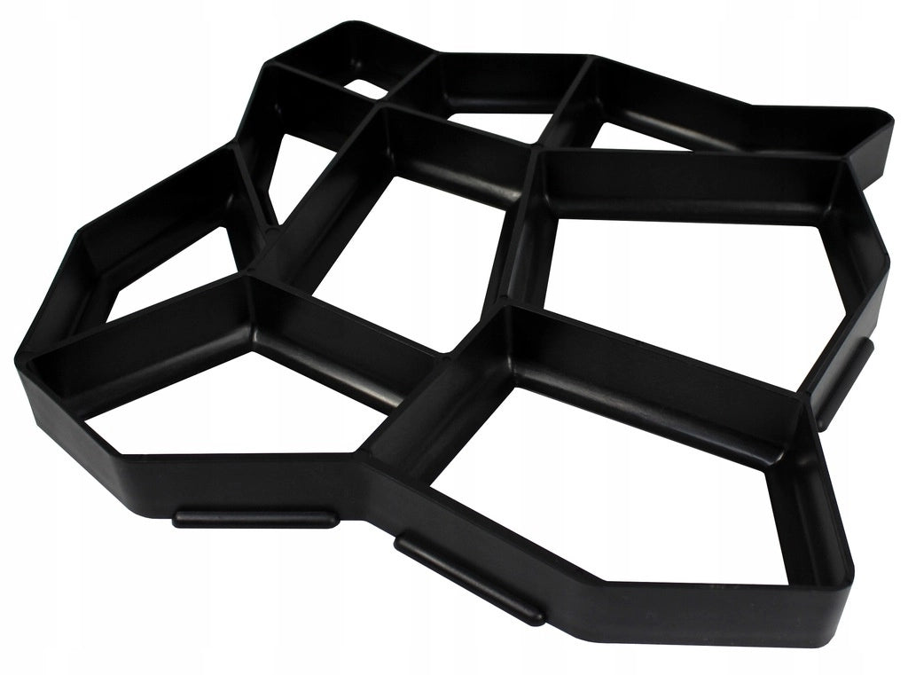 Prekes nuotrauka UNI6284