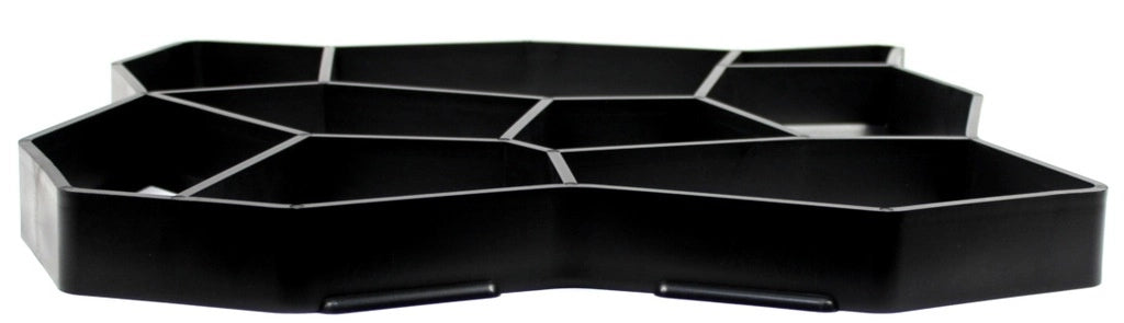 Prekes nuotrauka UNI6284