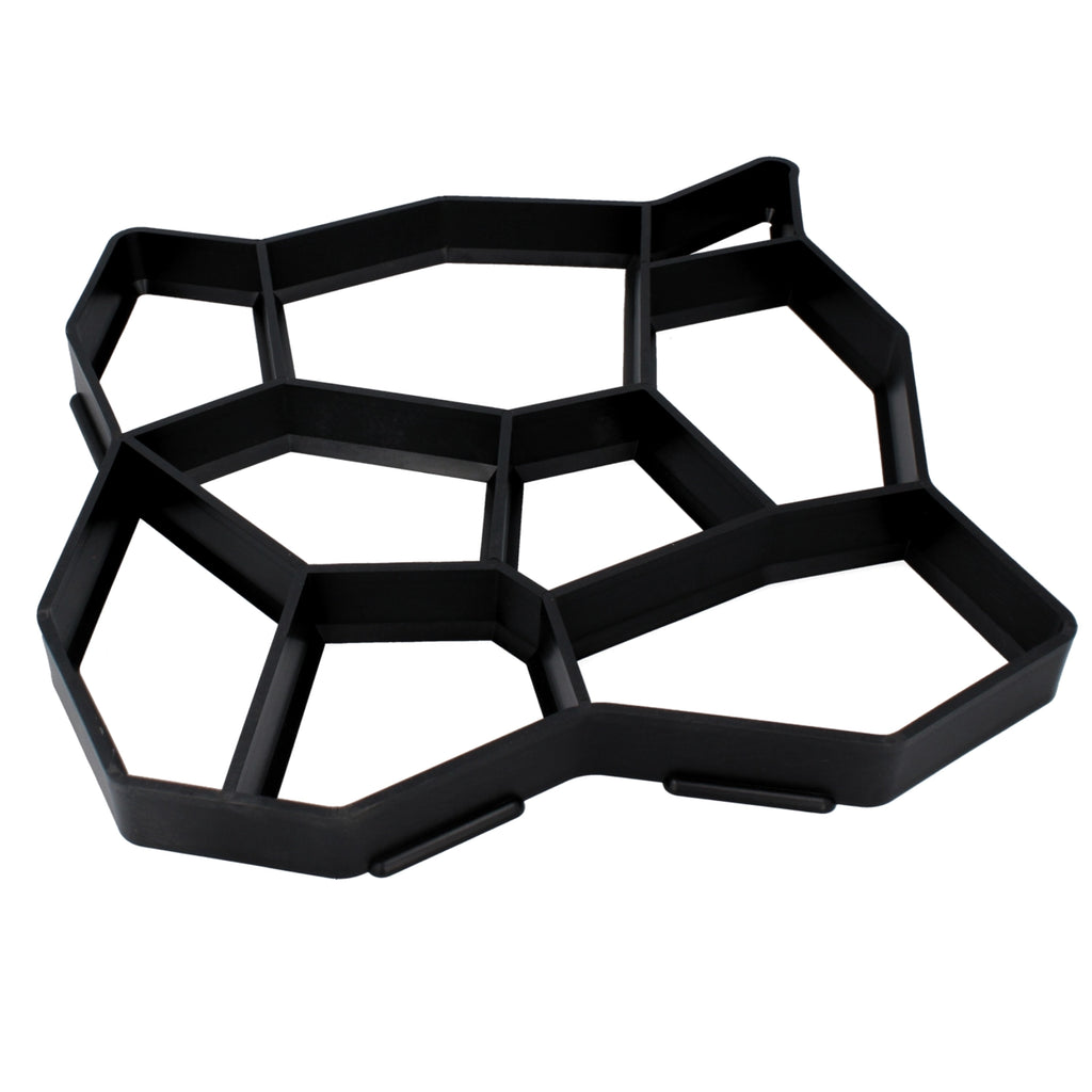 Prekes nuotrauka UNI6291