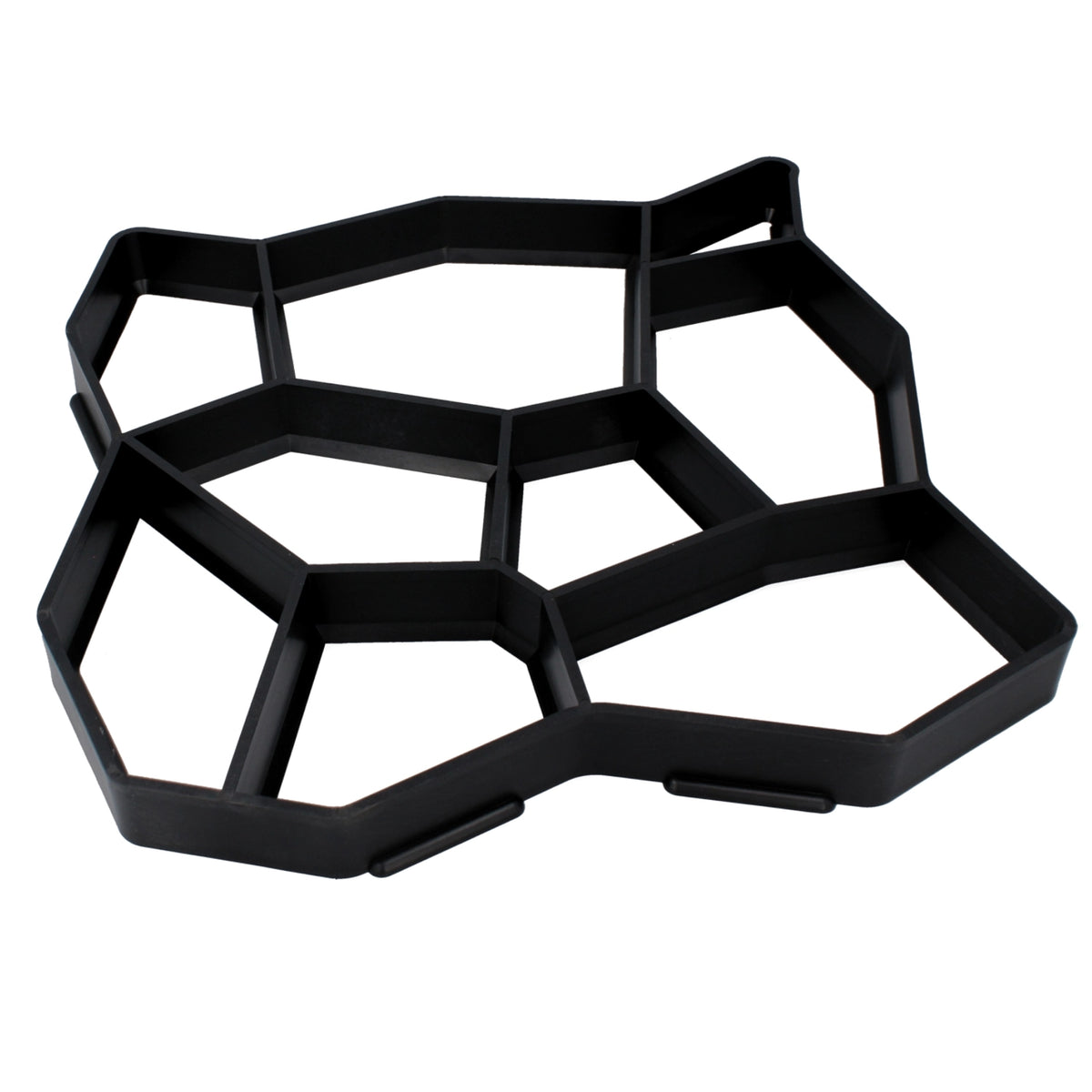 Prekes nuotrauka UNI6291