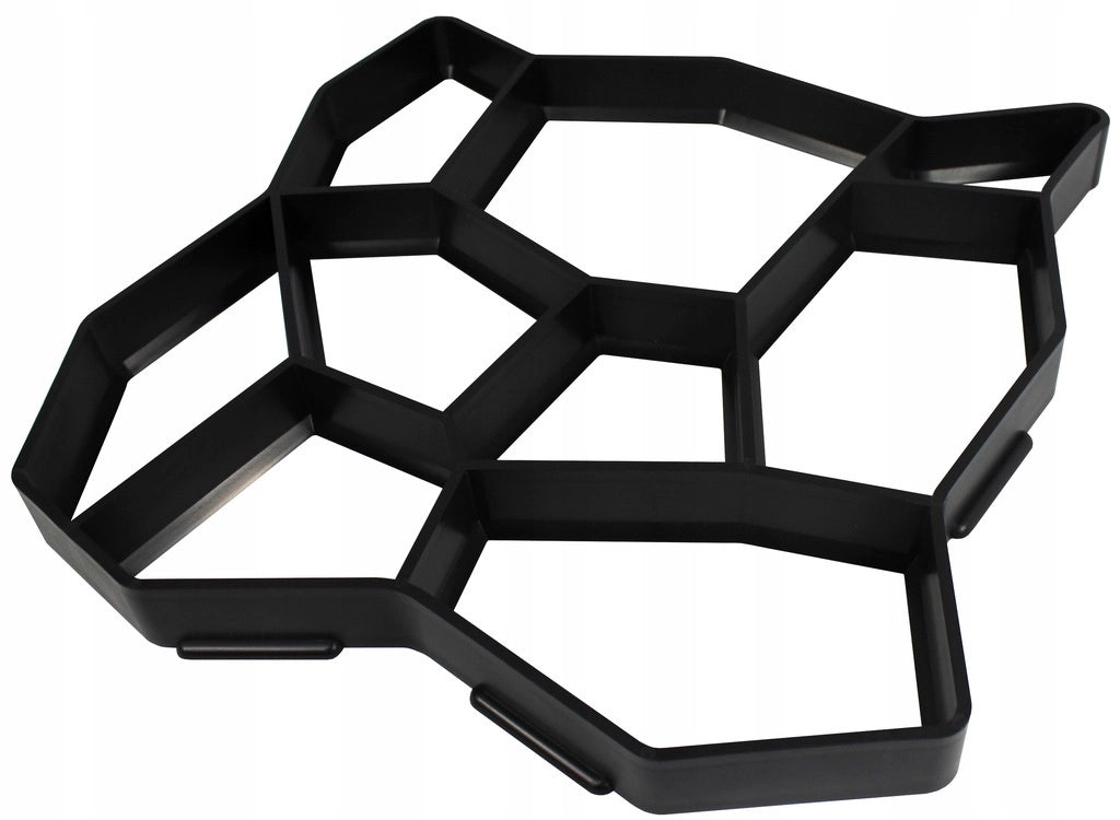 Prekes nuotrauka UNI6291