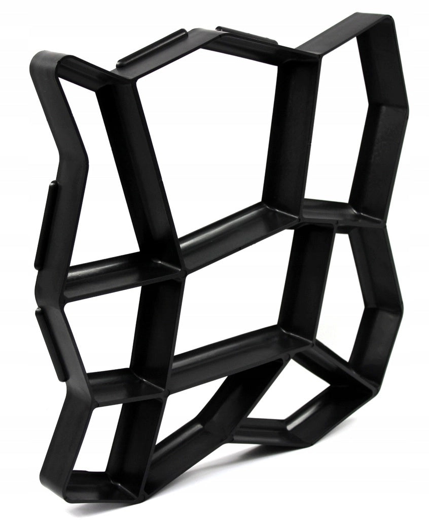 Prekes nuotrauka UNI6291