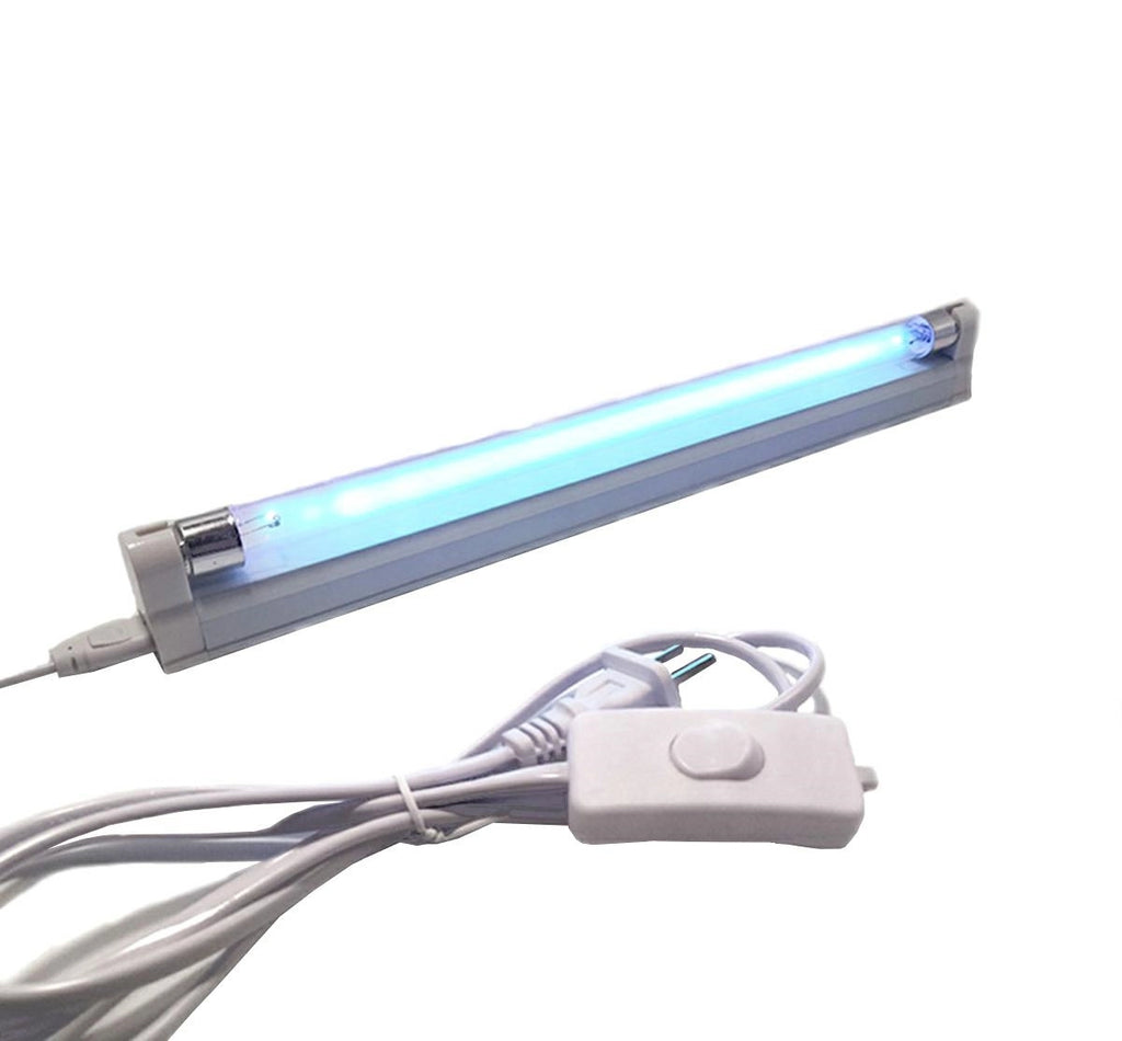 Prekes nuotrauka UV11