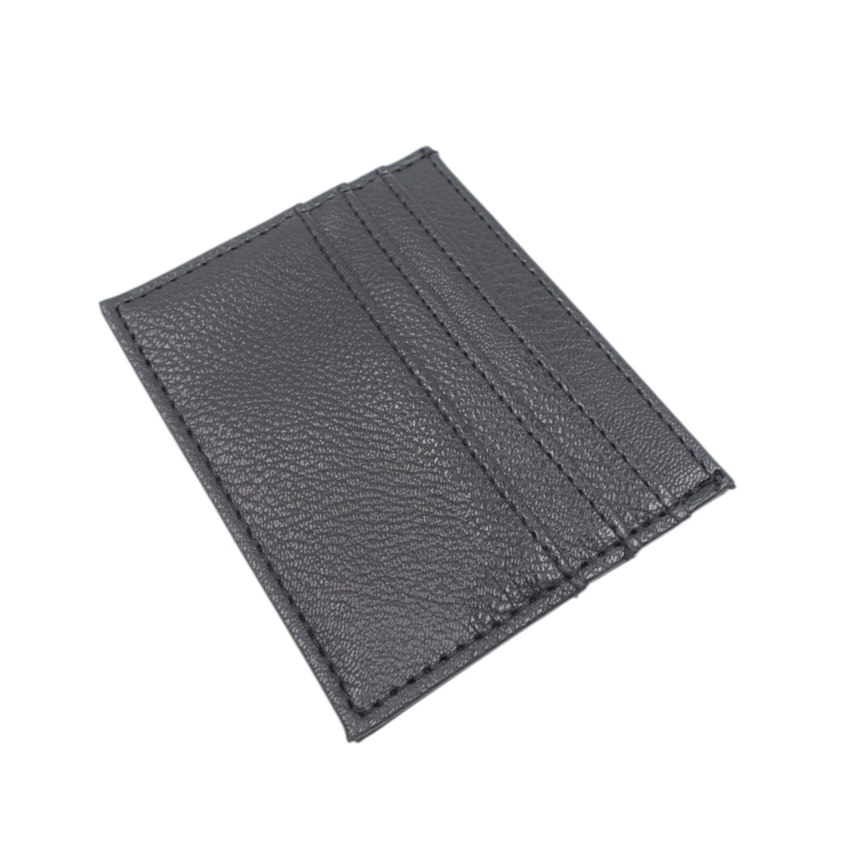 Prekes nuotrauka W-801036-1