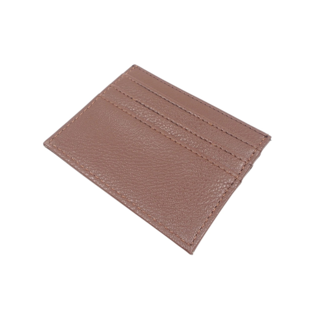 Prekes nuotrauka W-801036