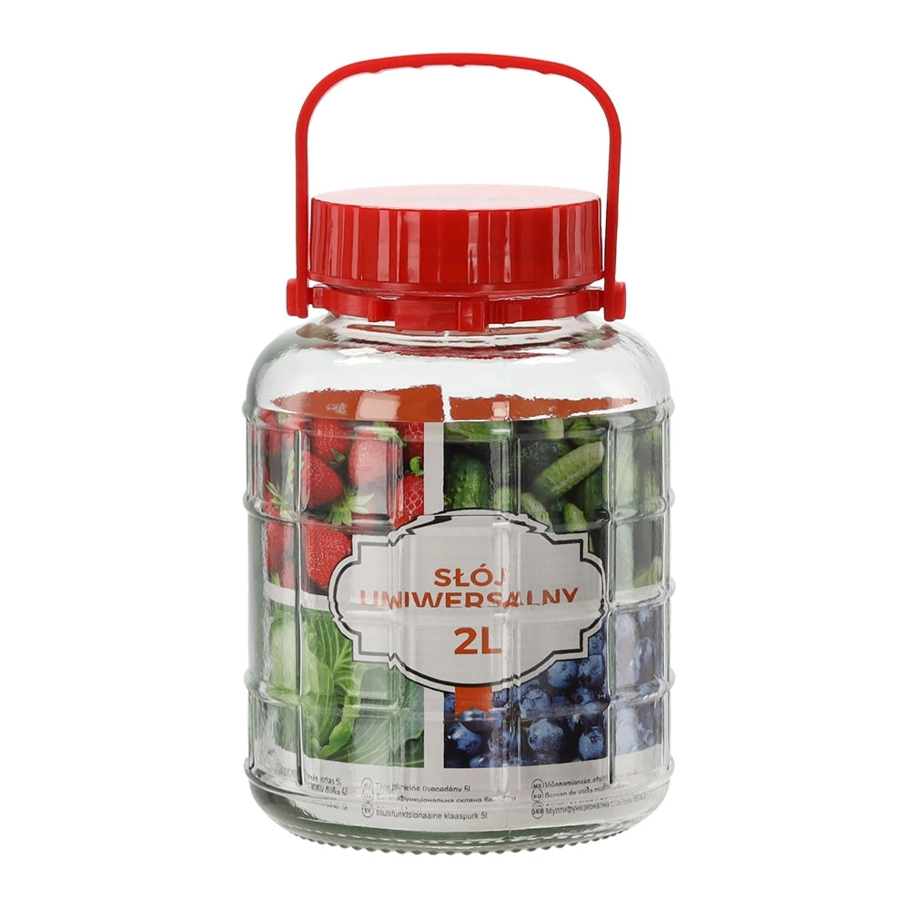 Prekes nuotrauka WEL0048