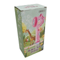 Prekes nuotrauka WZ230
