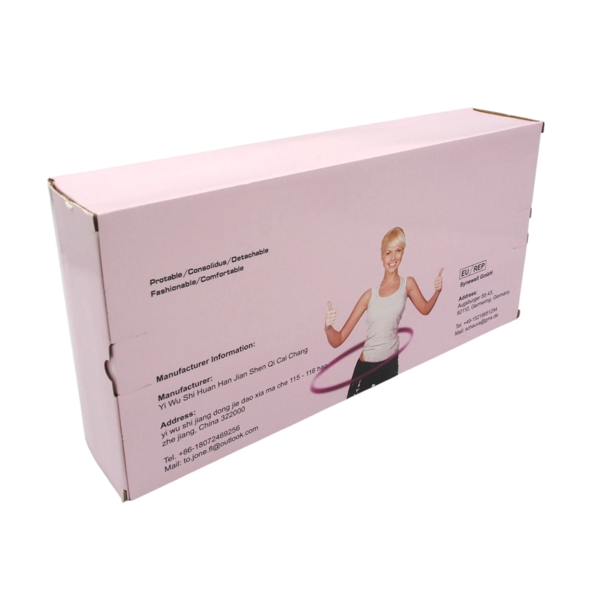 Prekes nuotrauka X001802XAT