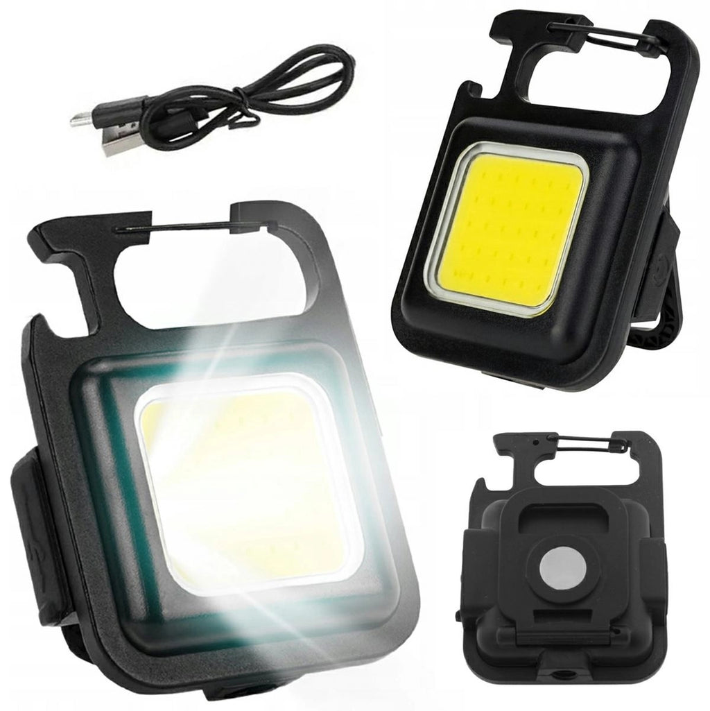 Prekes nuotrauka ZD100