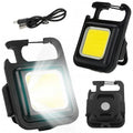 Prekes nuotrauka ZD100