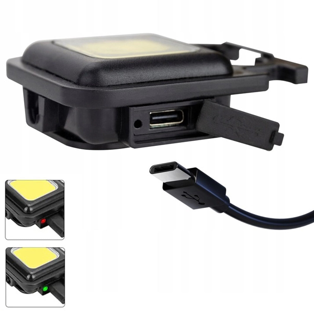 Prekes nuotrauka ZD100
