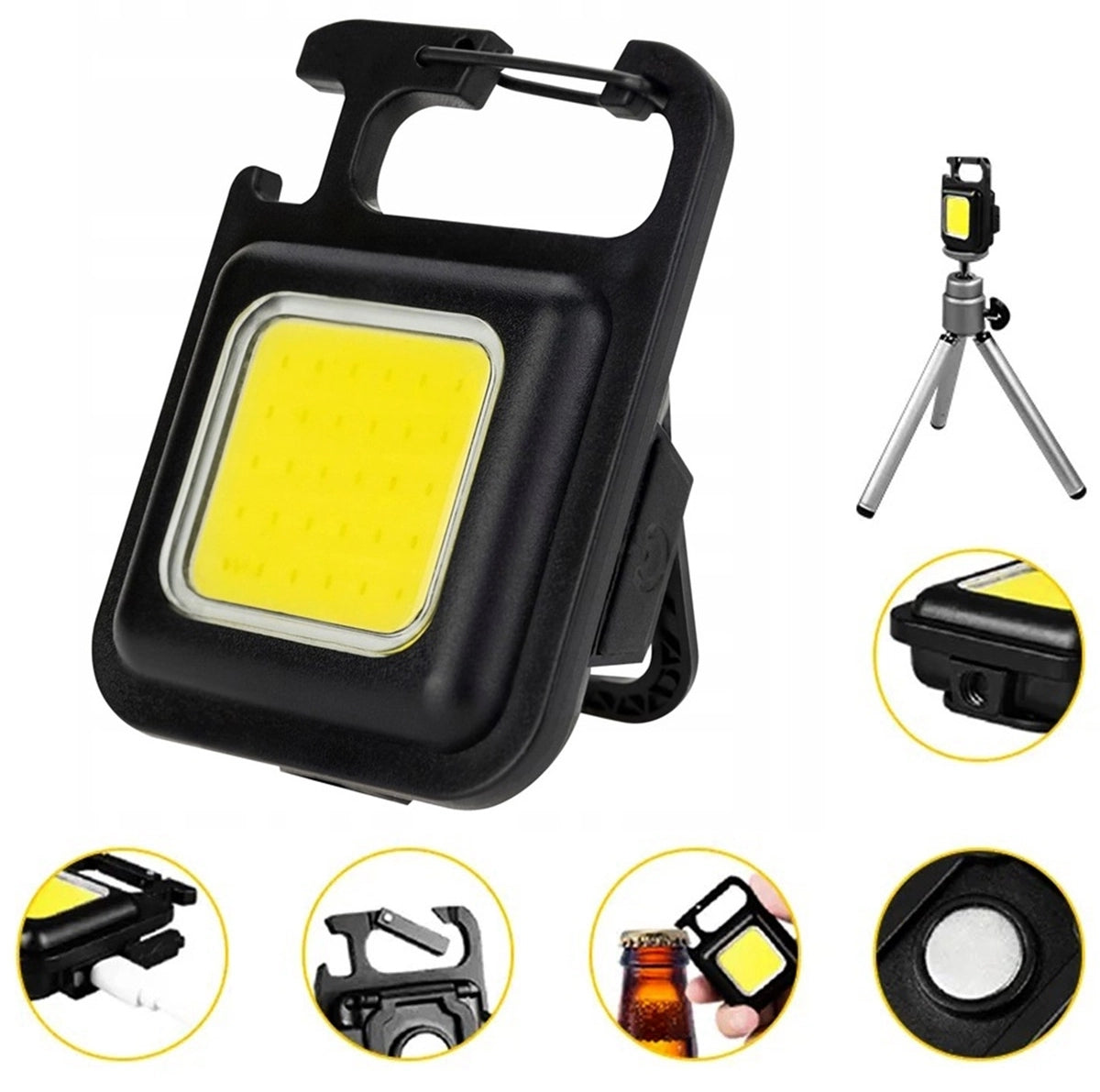 Prekes nuotrauka ZD100
