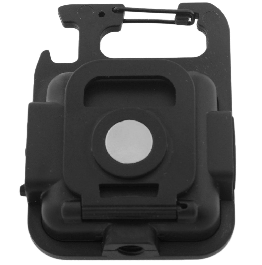 Prekes nuotrauka ZD100