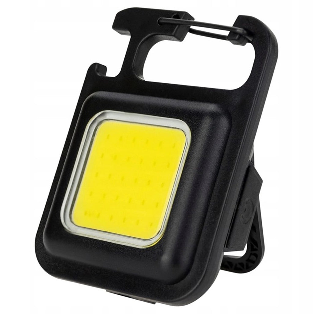 Prekes nuotrauka ZD100