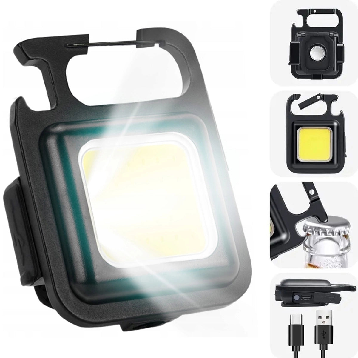 Prekes nuotrauka ZD100