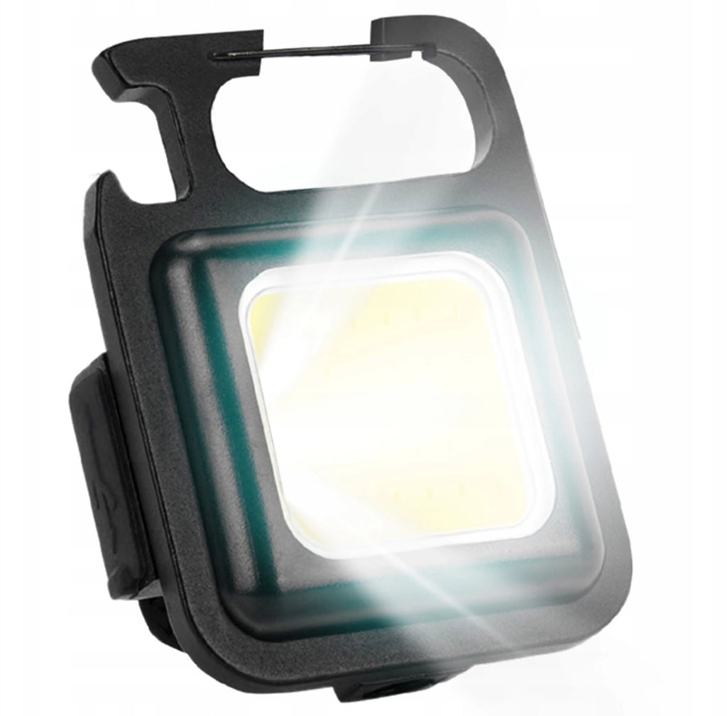 Prekes nuotrauka ZD100
