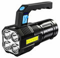 Prekes nuotrauka ZD102