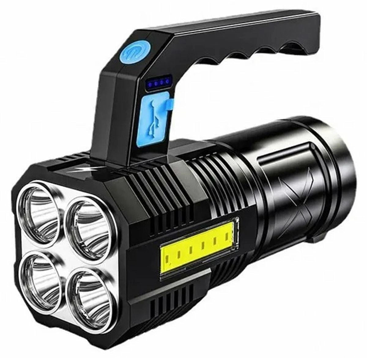 Prekes nuotrauka ZD102
