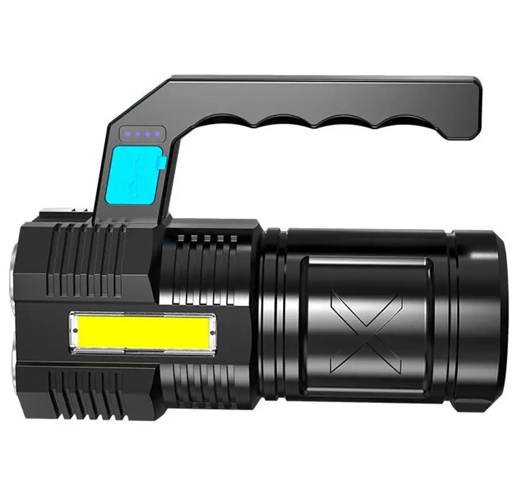 Prekes nuotrauka ZD102