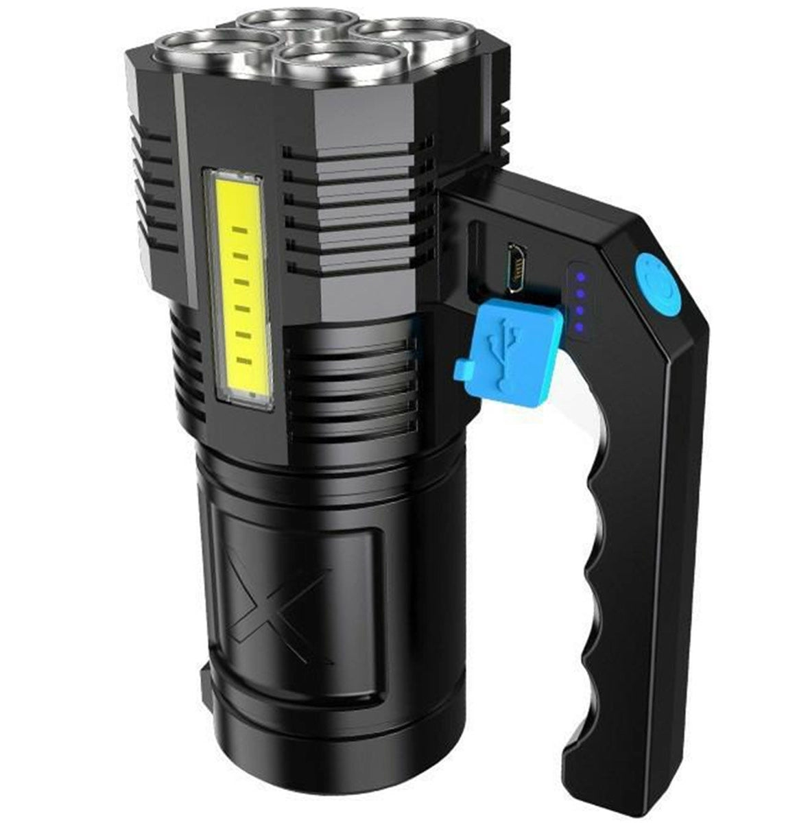 Prekes nuotrauka ZD102