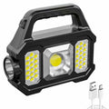 Prekes nuotrauka ZD103