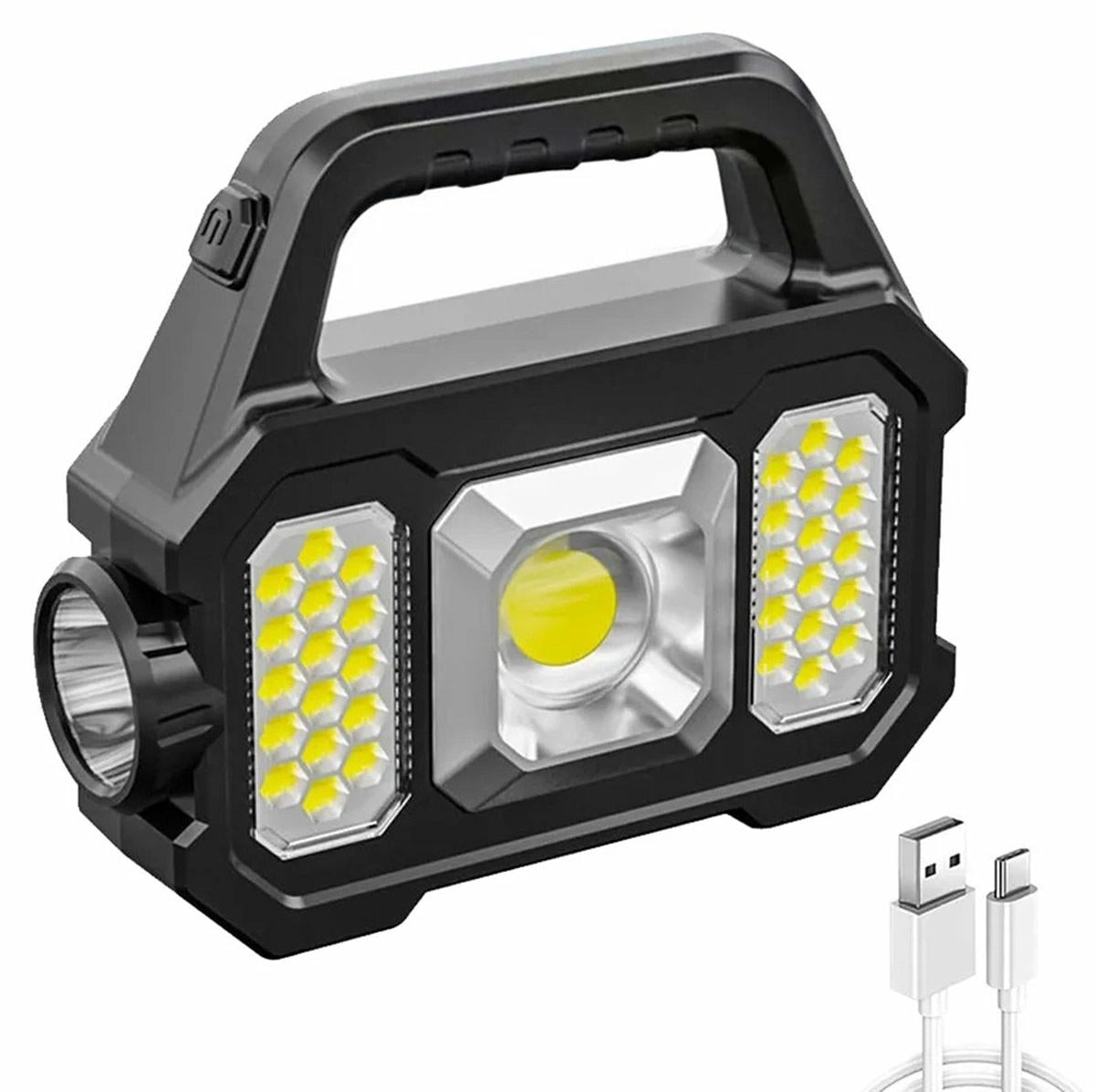 Prekes nuotrauka ZD103