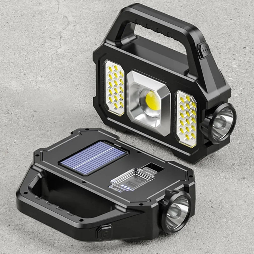 Prekes nuotrauka ZD103