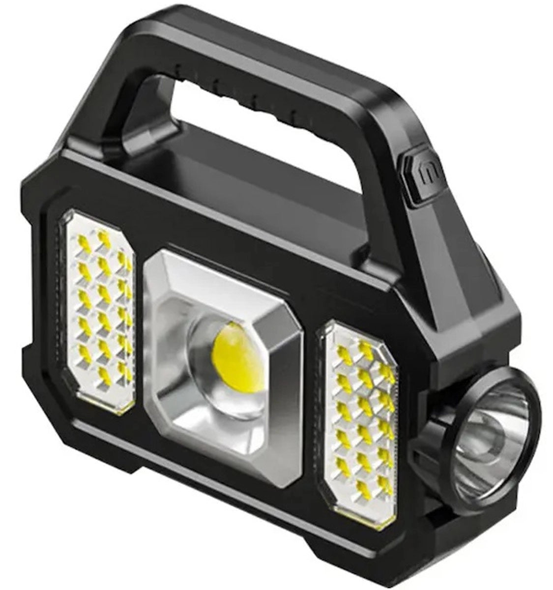 Prekes nuotrauka ZD103