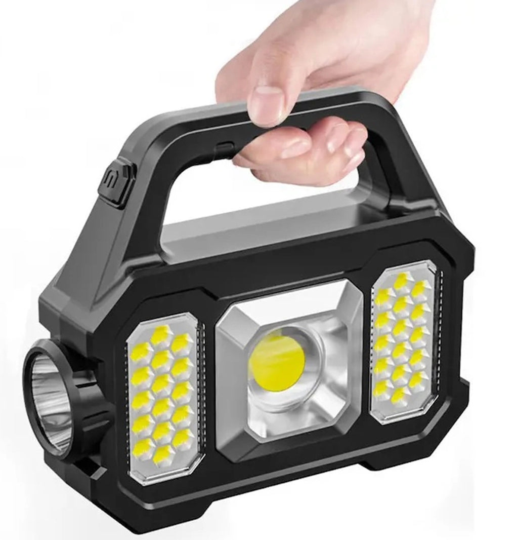 Prekes nuotrauka ZD103