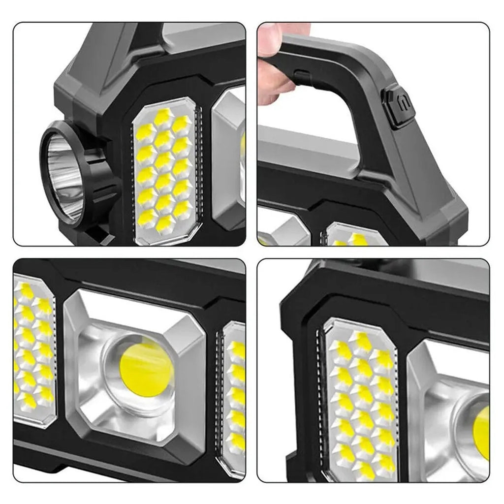 Prekes nuotrauka ZD103