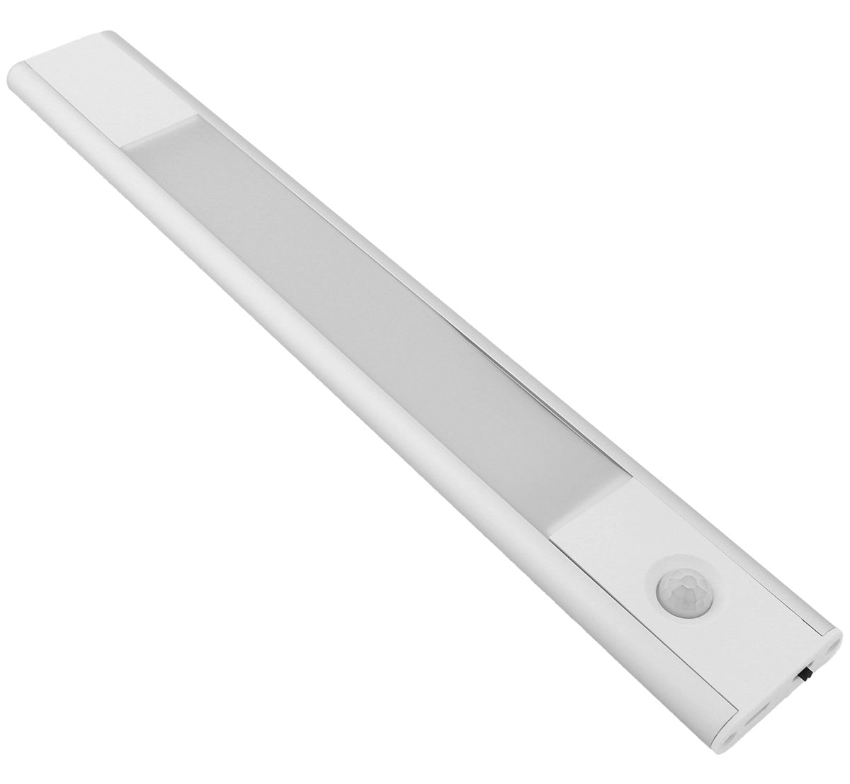 Prekes nuotrauka ZD106