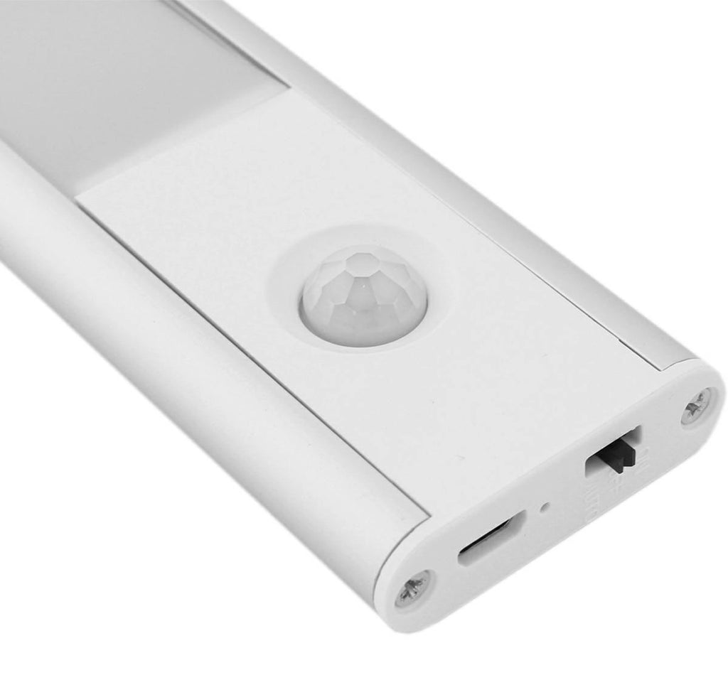 Prekes nuotrauka ZD106B