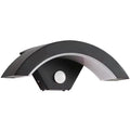Prekes nuotrauka ZD120