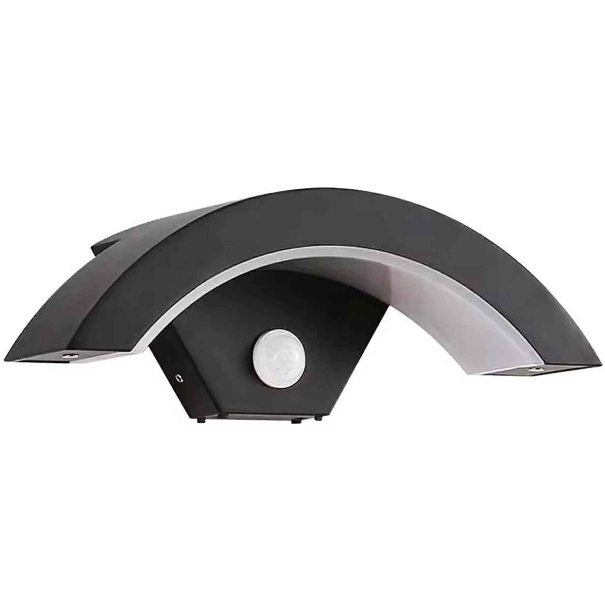 Prekes nuotrauka ZD120
