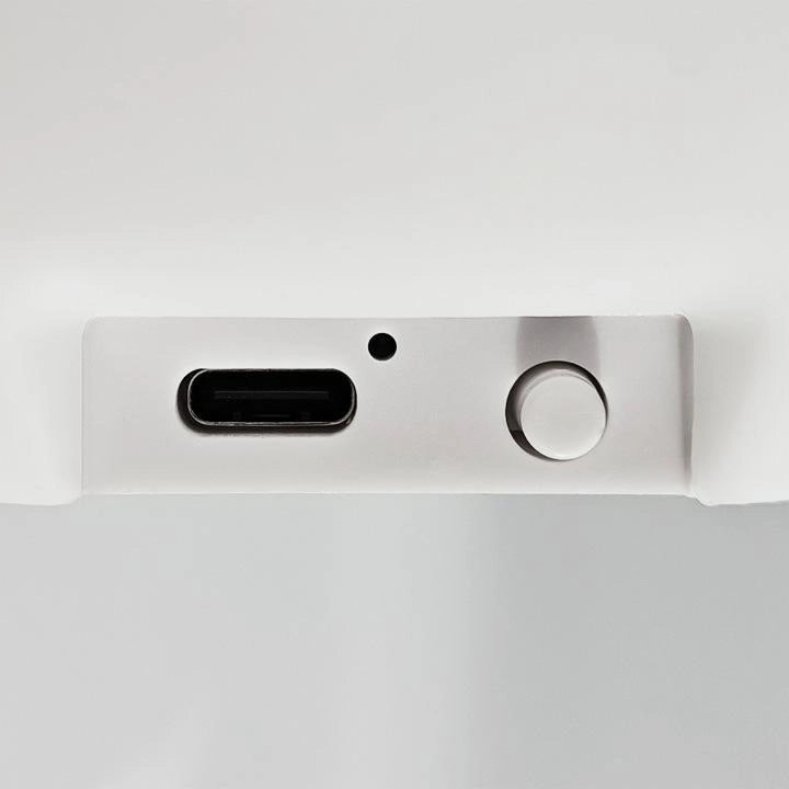 Prekes nuotrauka ZD123B