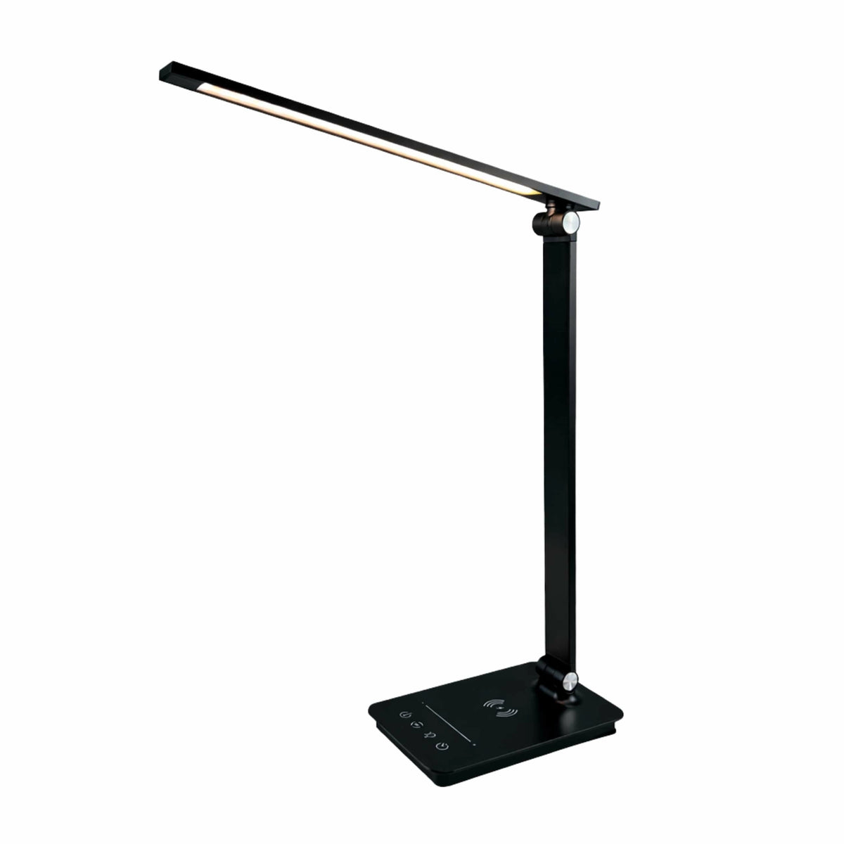 Prekes nuotrauka ZD125B