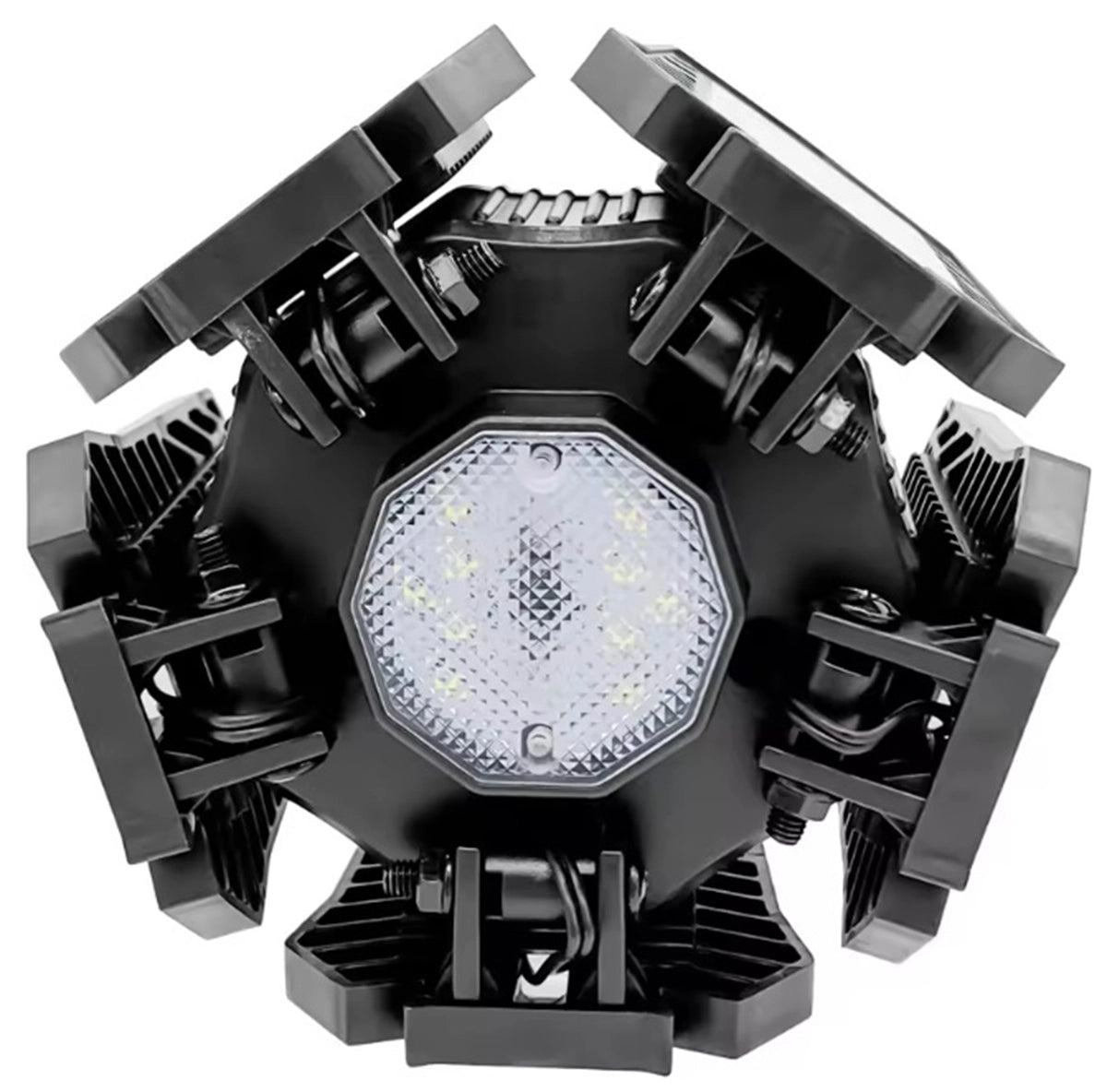 Prekes nuotrauka ZD127